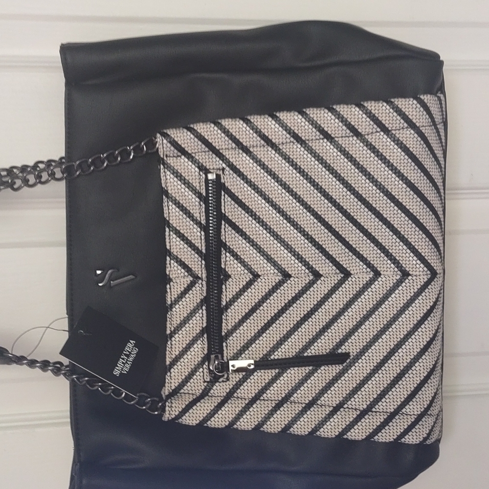Handbag - Picture 2 of 4